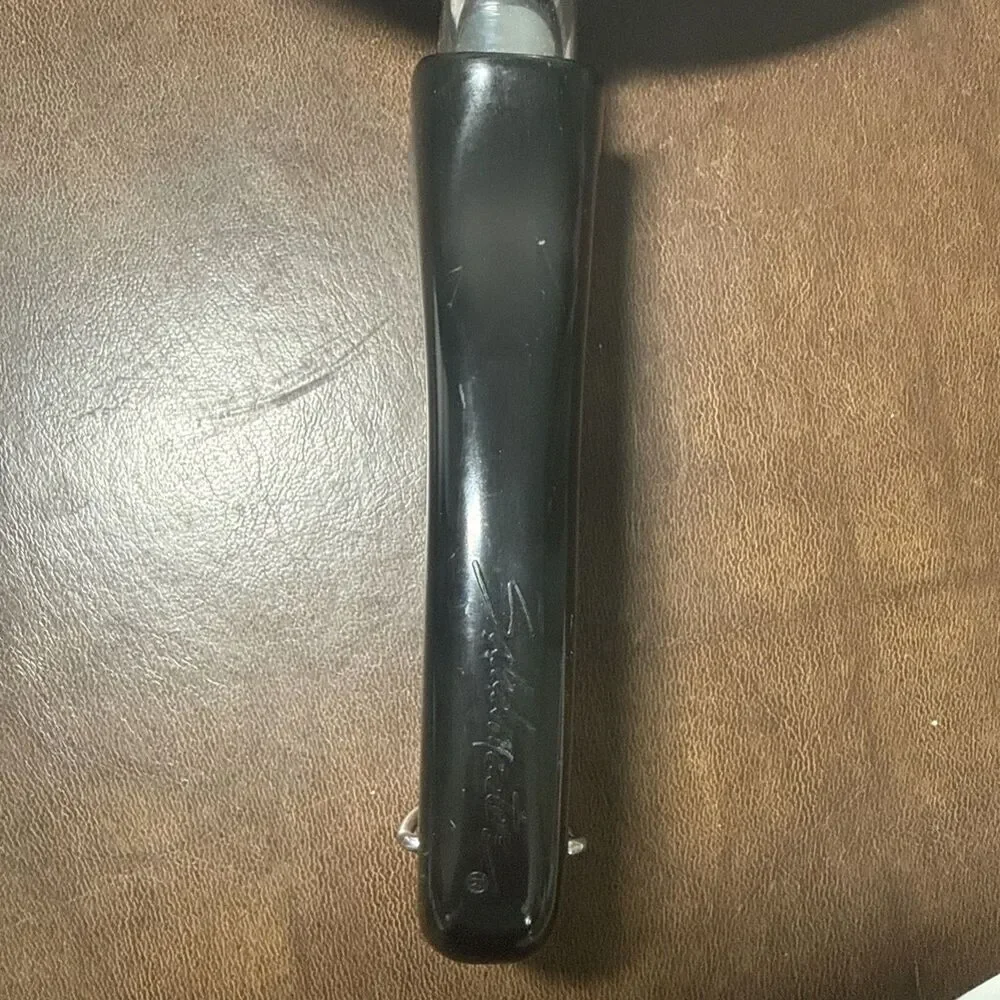 Saladmaster 10